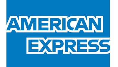 אמריקן אקספרס סופרברנדס אמריקן אקספרס