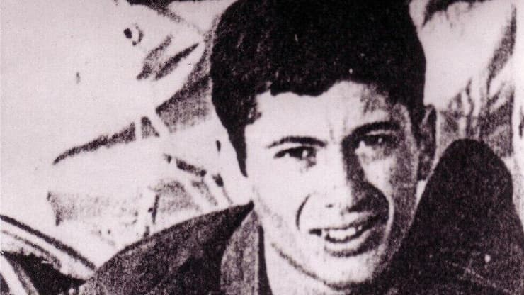 צבי פלדמן צבי פלדמן