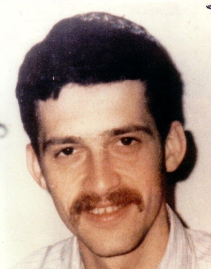 יהודה כץ יהודה כץ