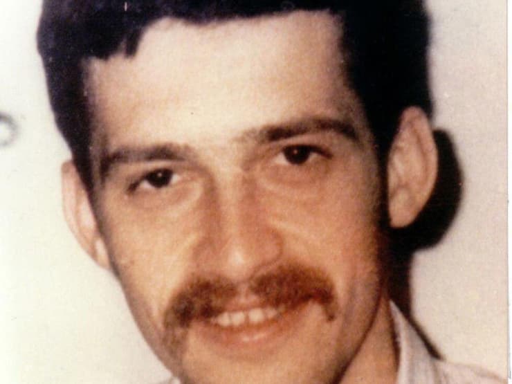 יהודה כץ. ״המשמעות של נעדר היא שלא ידוע מה עלה בגורלו״ יהודה כץ