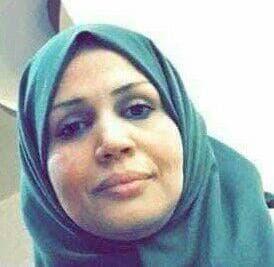 פלסטינית נהרגה על ידי מתנחלים ליד מחסום תפוח