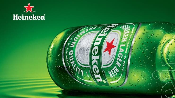 הייניקן סופרברנדס