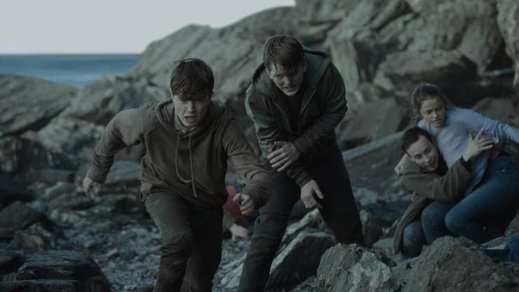 מתוך "22 ביולי"