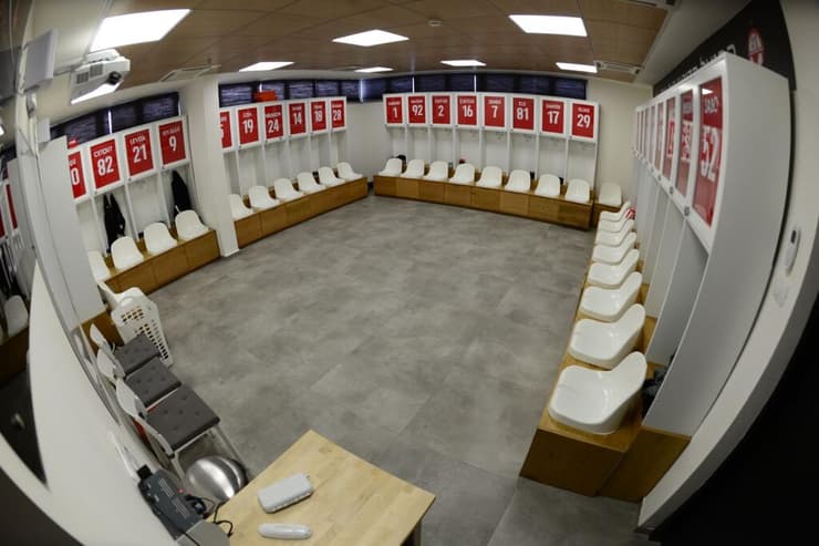 הפועל באר שבע