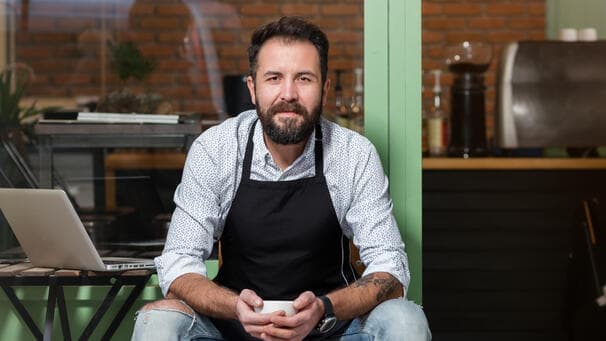 אילוסטרציה