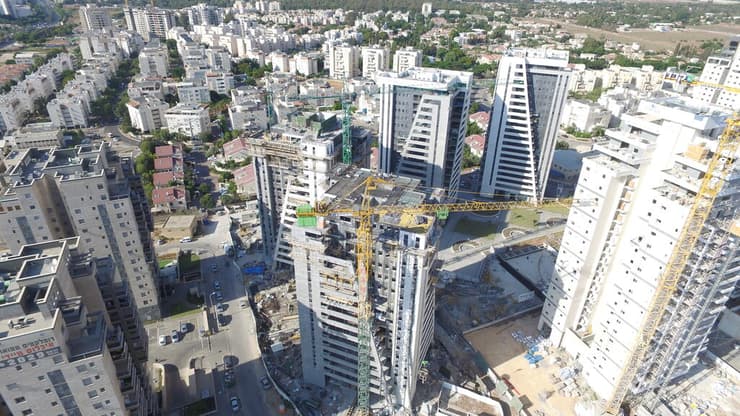 משהב