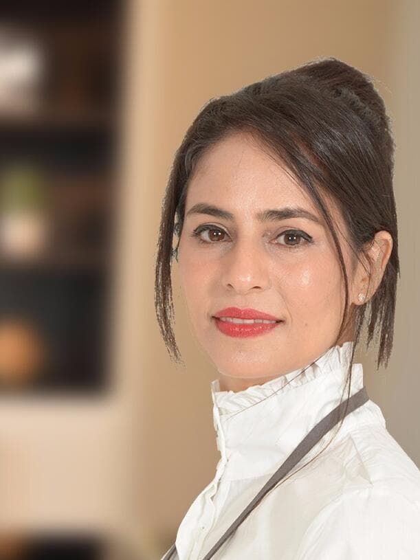 עו"ד אביטל רבינוביץ