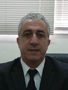 עו"ד שמואל מיכאל