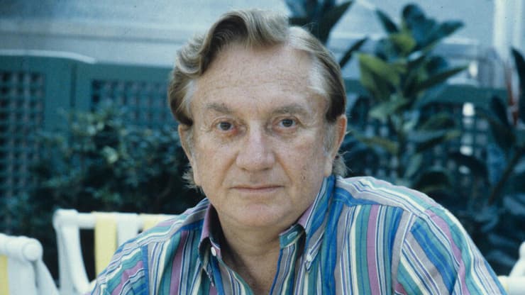 משולם ריקליס