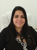עו"ד ענת נוי פרי עו"ד ענת נוי פרי