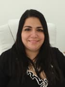  עו"ד ענת נוי פרי