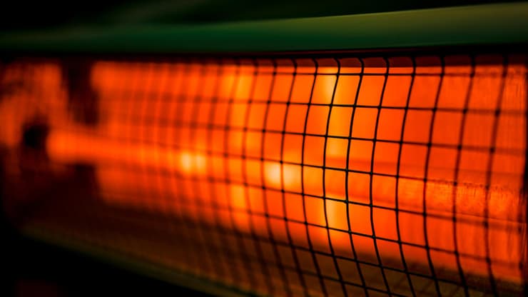 באירופה החובה היא להציג את המידע, אך לא בתווית (צילום: shutterstock) באירופה החובה היא להציג את המידע, אך לא בתווית