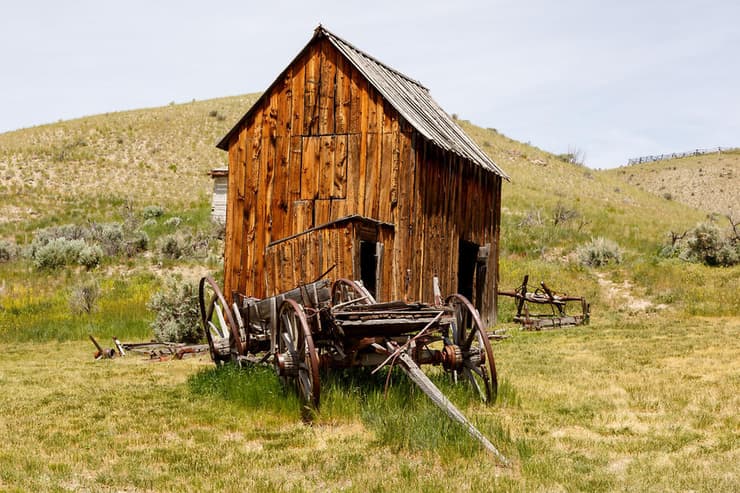 אילוסטרציה (צילום: shutterstock) אילוסטרציה