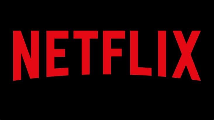נטפליקס