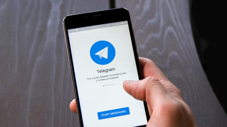 "ההשלכות של זליגת המידע פוגעות בחיילים בשטח". אילוסטרציה