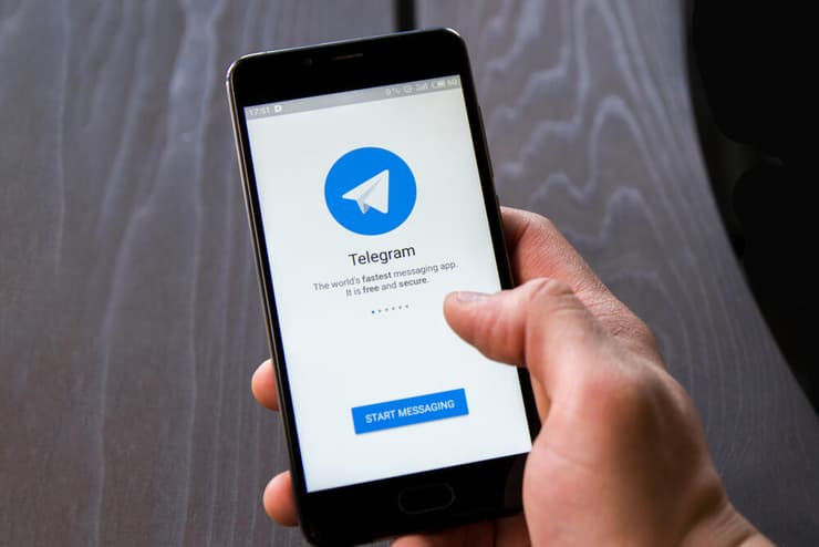  אילוסטרציה