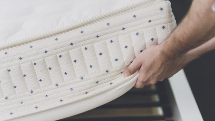 צילום: shutterstock