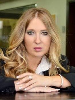 עו"ד סופי ספקטור