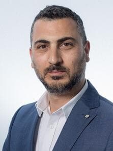 עו"ד גיא יקותיאל עו"ד גיא יקותיאל