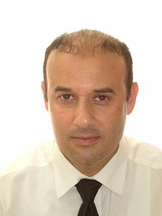   עו"ד ויסאם מוקטרן