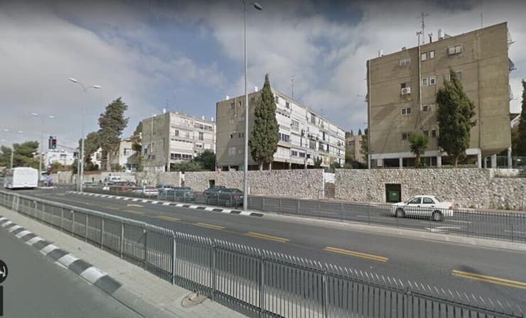 מינצר כרמון ניסים