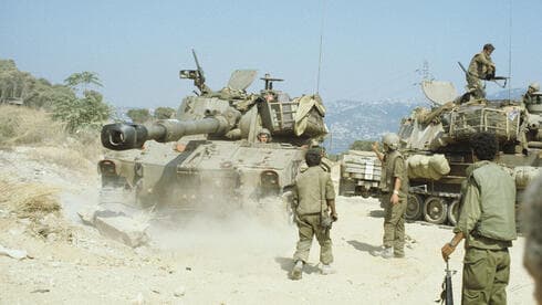 צילום: דוד רובינגר צילום: דוד רובינגר