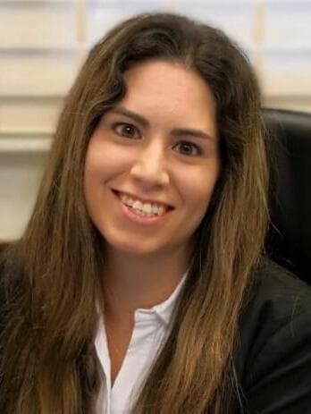 עו"ד גל מזרחי נחום