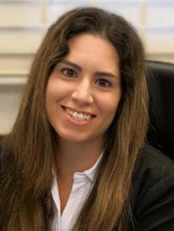 עו"ד גל מזרחי נחום