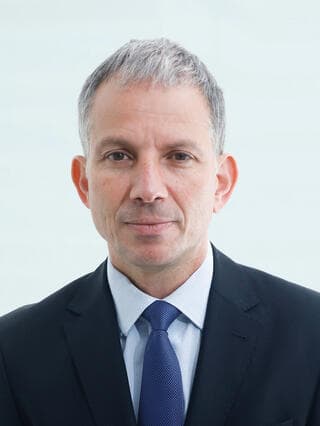 עורך דין קובי סודרי