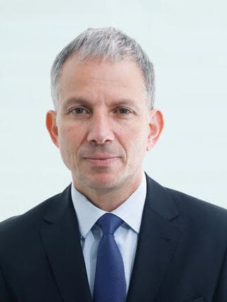 עורך הדין קובי סודרי (צילום: שאול גולן) עורך דין קובי סודרי