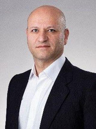 ד"ר מיכאל מילשטיין מיכאל מילשטיין