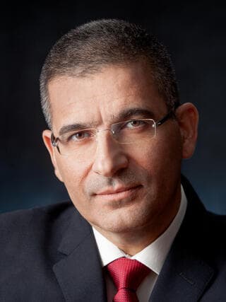 מדד התחדשות 