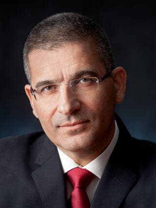 מדד התחדשות 