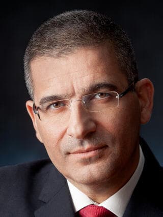 מדד התחדשות 