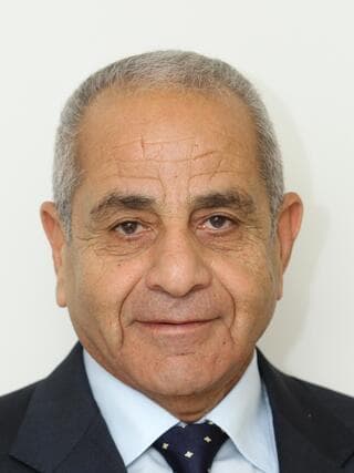 מדד התחדשות 