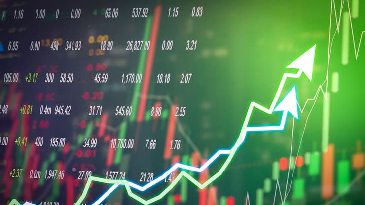   אילוסטרציה