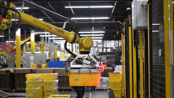 טעינת תמונות