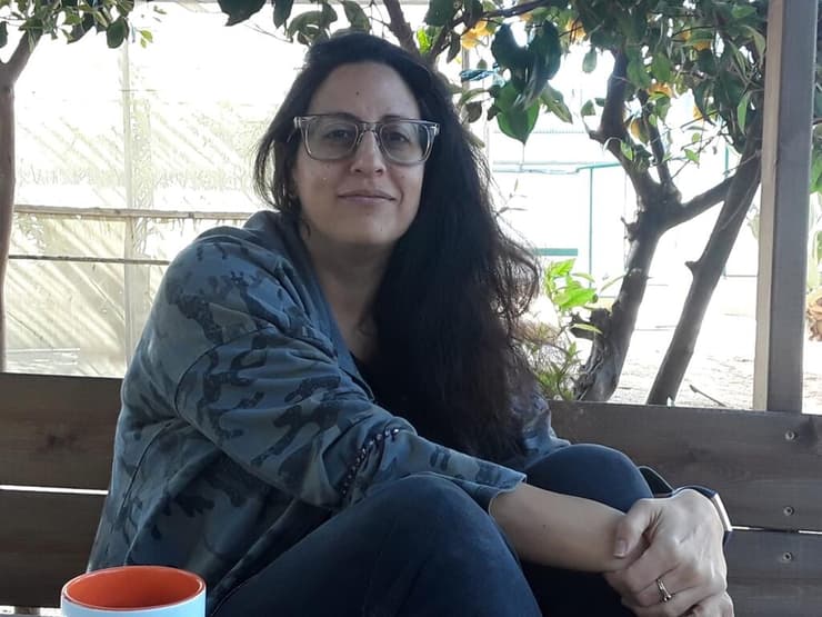 ד"ר מיה בר 