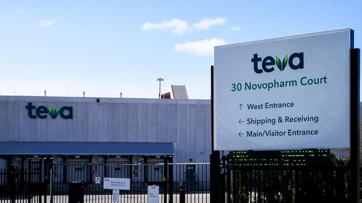 מפעל טבע (צילום: shutterstock) מפעל טבע