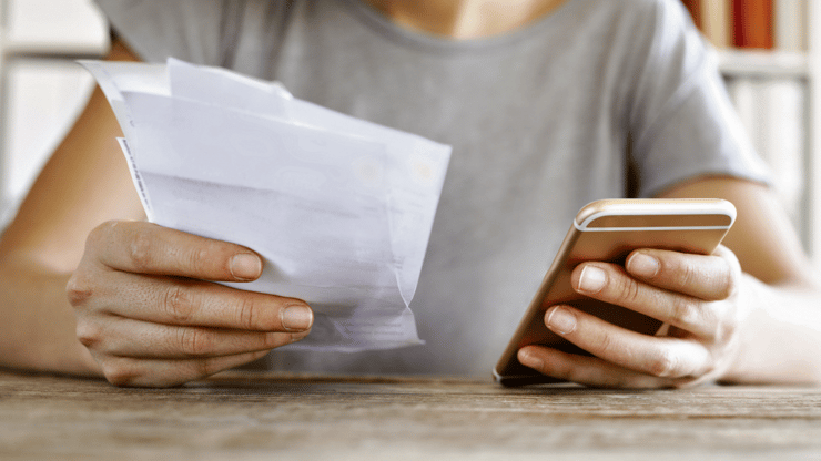 טלפון סלולרי