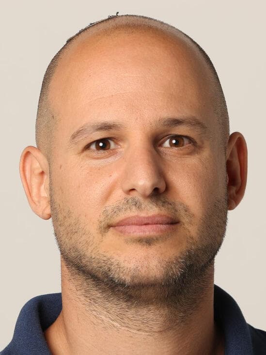 אלישע בן קימון 