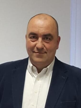 עו"ד יהושע (שוקי) ג'אנה