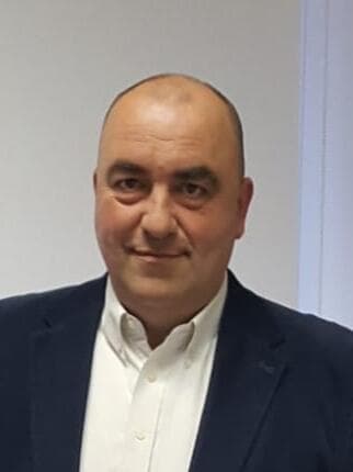 עו"ד יהושע (שוקי) ג'אנה