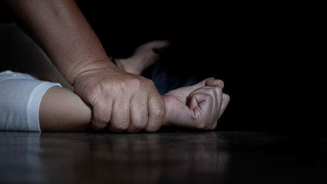 אילוסטרציה