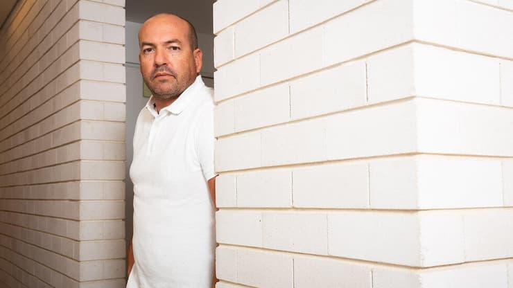 איל ברקוביץ'