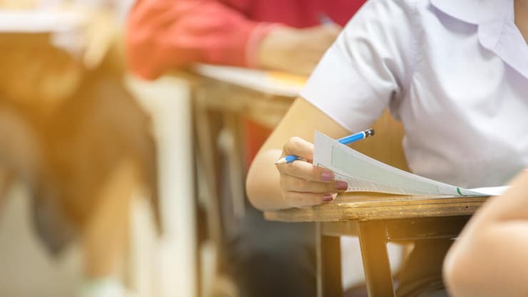 אילוסטרציה 