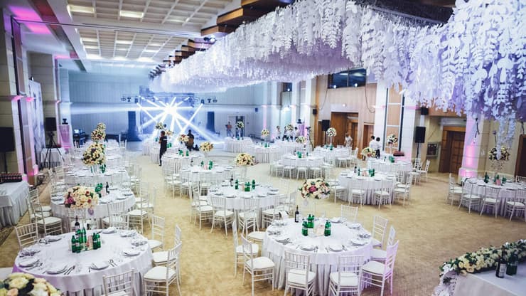 אילוסטרציה