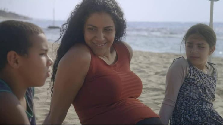 מתוך "המתים של יפו"