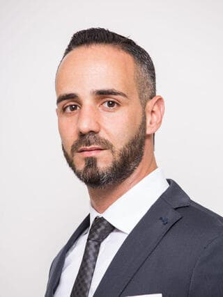 עו"ד אדיר בן לולו