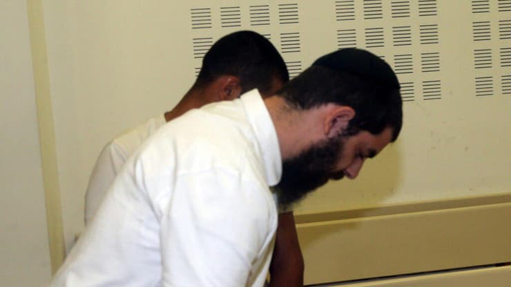 שניאור לנדאו